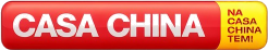 Casa China