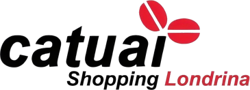 Catuaí Shopping Londrina