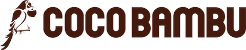 Coco Bambu