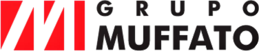 Grupo Muffato