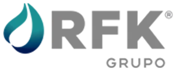 Grupo RFK