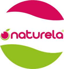 Naturela