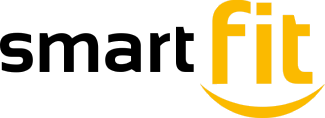 Smart Fit