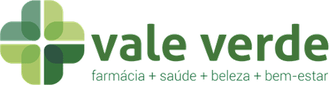 Vale Verde